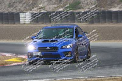 media/Oct-01-2022-Speed SF (Sat) [[ae32c63a98]]/Green Group/Lead Follow/